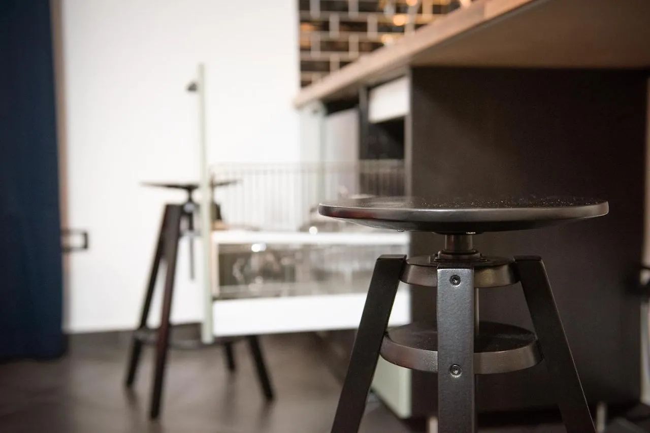 Bed & Breakfast Incentro B&B Milazzo