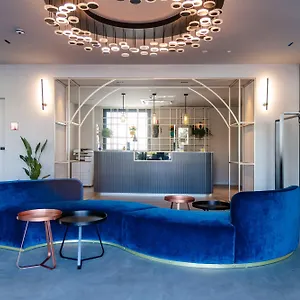 Boutique מודיקה