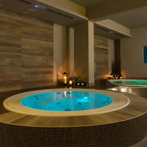 Casali Hotel Cesena