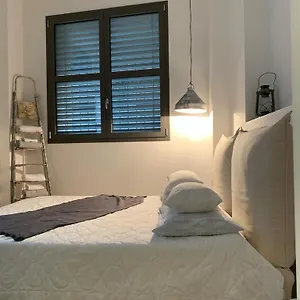 Cozy In The Heart Of Maison d'hôtes Côme