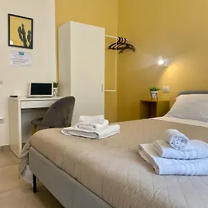 Istai Center , Cagliari Italia