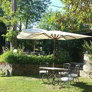 Baciolo , San Gimignano Italia