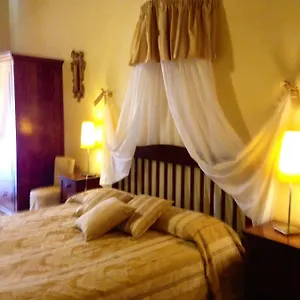 Tourist House Hotel