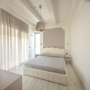 Leonardo Hotel Cesenatico