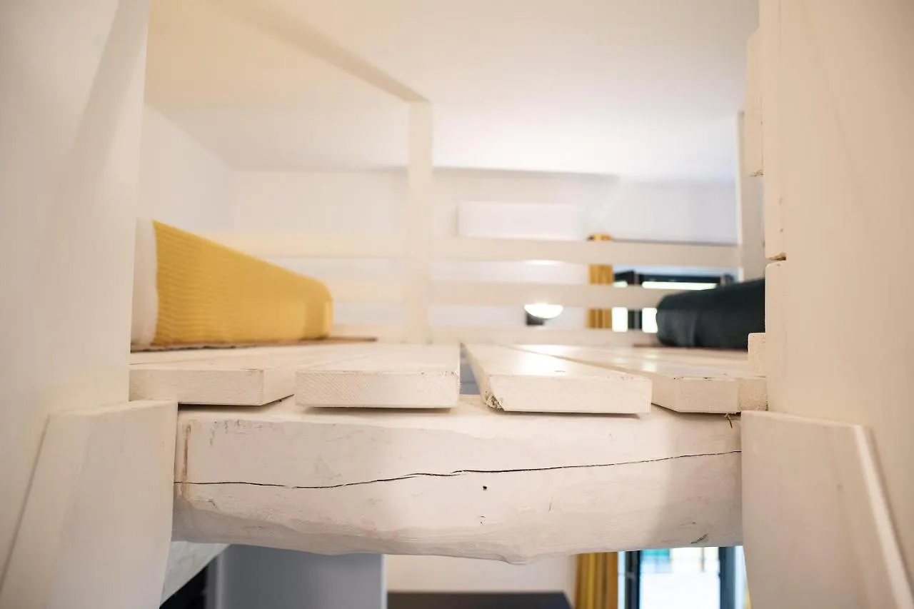 Incentro B&B Milazzo